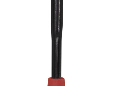 044159 MARTELO PICAR 240GR 260MM