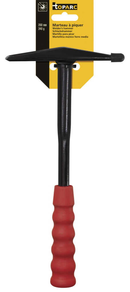 044159 MARTELO PICAR 240GR 260MM