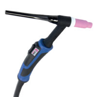 038271 TOCHA TIG SR26DB S/TORNEIRA 4M&