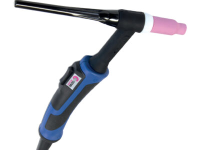 038271 TOCHA TIG SR26DB S/TORNEIRA 4M&