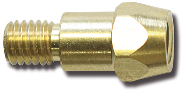 042926 5SUPORTES BICO 350A