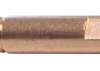 040144 10BICOS MIG 150A DIAM.1,2MM