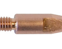 041967 10BICOS MIG 250A DIAM.1,0MM