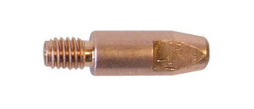 041967 10BICOS MIG 250A DIAM.1,0MM