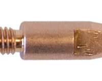 041790 10BICOS MIG 350/450/500A D0,8MM