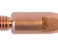 419810 10BICOS MIG 350/450/500A D1,2MM