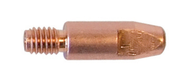 419810 10BICOS MIG 350/450/500A D1,2MM