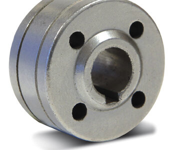 041189 ROLETE T/A ACO DIAM.0,8/1,0MM