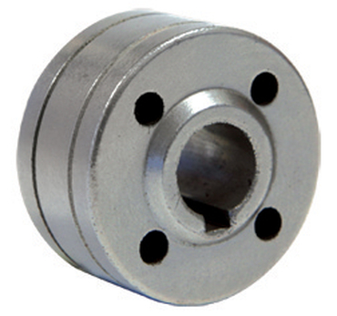 062221 ROLETE T/A ACO DIAM.1,0/1,2MM