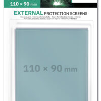 040816 PROT.EXT.110×90  (BL.5U) P/043442