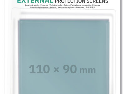 040816 PROT.EXT.110×90  (BL.5U) P/043442