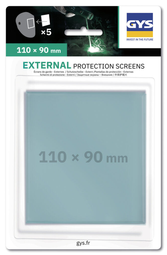 040816 PROT.EXT.110×90  (BL.5U) P/043442