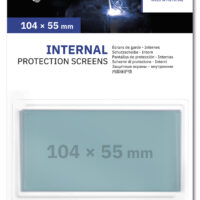 040847 PROT.INT.104×55  (BL.5U) P/043442