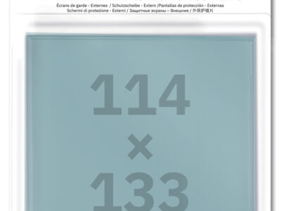 043893 PROT.EXT.114×133 (BL.10) P/043909