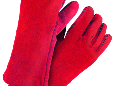 045101 LUVAS SOLDADOR MULTIUSO BASIC T10