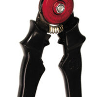 041332 PINCA ESPECIAL P/MIG/MAG