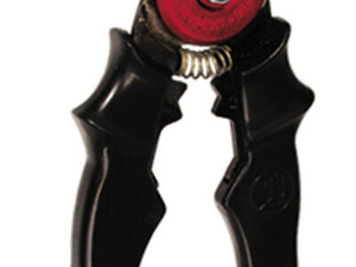 041332 PINCA ESPECIAL P/MIG/MAG