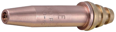038912 BICO CORT/ACETILEN.12/10 25-50MM