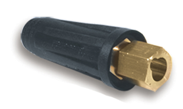 045651 FICHA FEMEA   DIX CF25.14 DI.9MM
