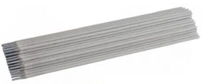 FAB00123 ELETRODO EUROTROD BN18 2,5×350$