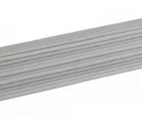 FAB00155 ELETRODO EUROTROD BN18 3,2×450$