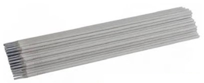 FAB00155 ELETRODO EUROTROD BN18 3,2×450$