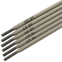 FAB00522 ELETRODO LC21-INOX308 3,2×350$