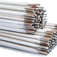 FAB00535 ELETRODO LC26-INOX316 3,2×350$