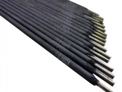 FAB00739 ELETRODO FN10 F/FUNDI.3,2×350$