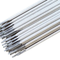 MER00004 ELETRODO ALUMIN.ALSI5 2,5×350$