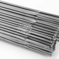 MER02152 VARETA TIG T/INOX316LSI 1,6$