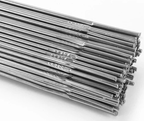 MER02152 VARETA TIG T/INOX316LSI 1,6$