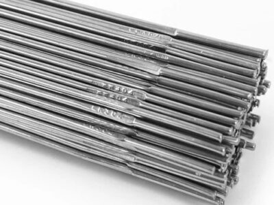 MER02153 VARETA TIG T/INOX316LSI 2,0$