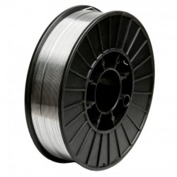 MER02181 FIO MIG ALMG5      1,2MM  7KG$
