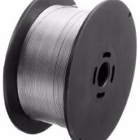 MER05048 FIO FLUXADO 71T11  1,0MM 4,5K$