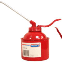 05113 ALMOTOLIA BICO RIGIDO   250ML