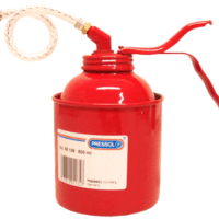 05134 ALMOTOLIA BICO FLEXIVEL 350ML