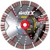 312376/310141 DISCO DIA.BETAO XW17 350MM