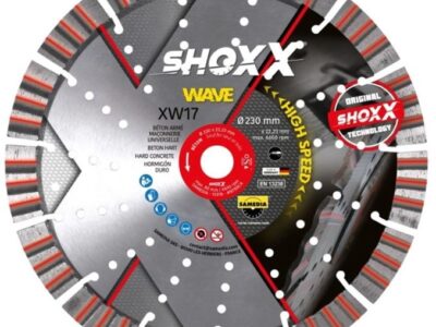 312376/310141 DISCO DIA.BETAO XW17 350MM