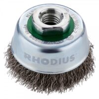 353089 ESCOVA T/TACA P/REBARBAD.M14  65