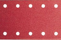 2608900875 10FOLHAS M/M 14F 115×230 G100