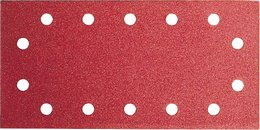 2608900865 10FOLHAS M/M 14F 115×230 G240