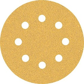 2608900798 5 DISCOS M/M 8F DIAM.115 G180