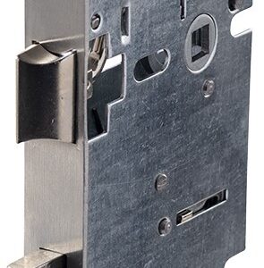 FECHADURA EMBUTIR RF.721/60 LT/PL