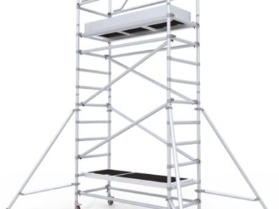 MOD-A P/ANDAIME AL.MAXITOWER-S 800001$#