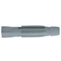 MEDUB07 BUCHA NYLON MATERIAIS OCOS  8×42