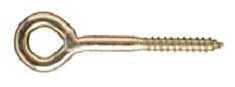 ANFA2316  PITON METALICA ARGOL23 M12x160