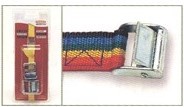 951025001 TRINQUETE S/CINTA 25 (BL.2UN)