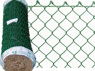 REDE REV/PL.VD.ML50 AR1,8/2,70 25×1,75M$