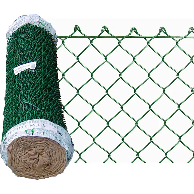 REDE REV/PL.VD.ML50 AR1,8/2,70 25×1,75M$